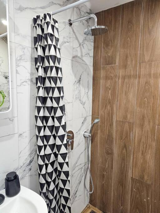 Boutique Studio B37 Borovets Dış mekan fotoğraf